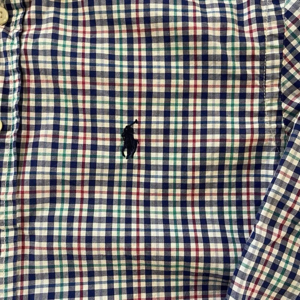 Polo Ralph Lauren ralph lauren